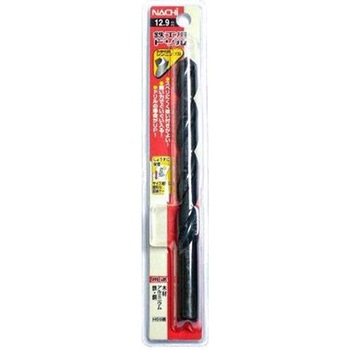 注文コード:24799977 鉄工用ドリル NACHI(不二越)