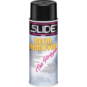 注文コード:24807196 レジン・リムーバー SLIDE(スライド)