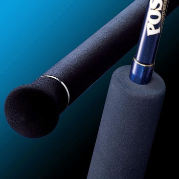 注文コード:24916056 POSEIDON ポセイドン EverGreen INTERNATIONAL