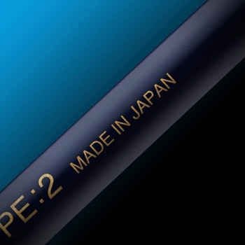 注文コード:24916056 POSEIDON ポセイドン EverGreen INTERNATIONAL