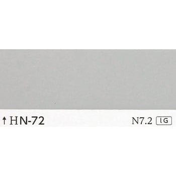 注文コード:24996037 指定色ラッカースプレー 丸吹き サンデーペイント