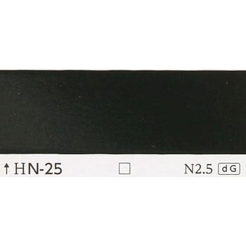 注文コード:24996143 指定色ラッカースプレー 丸吹き サンデーペイント
