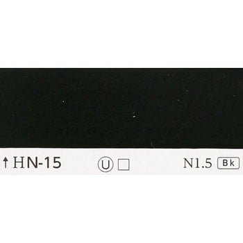 注文コード:24996168 指定色ラッカースプレー 丸吹き サンデーペイント