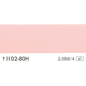 注文コード:24996195 指定色ラッカースプレー 丸吹き サンデーペイント