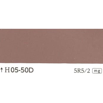 注文コード:24996222 指定色ラッカースプレー 丸吹き サンデーペイント