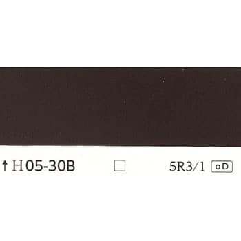 注文コード:24996344 指定色ラッカースプレー 丸吹き サンデーペイント