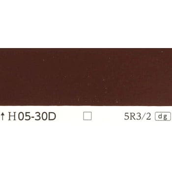 注文コード:24996432 指定色ラッカースプレー 丸吹き サンデーペイント