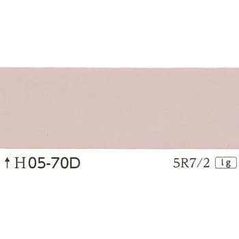 注文コード:24996466 指定色ラッカースプレー 丸吹き サンデーペイント