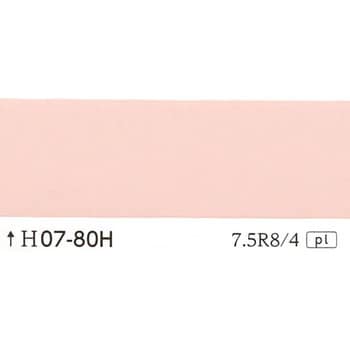 注文コード:24996606 指定色ラッカースプレー 丸吹き サンデーペイント