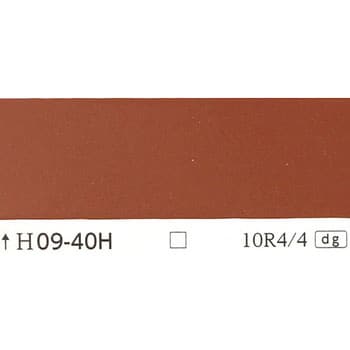 注文コード:24996658 指定色ラッカースプレー 丸吹き サンデーペイント