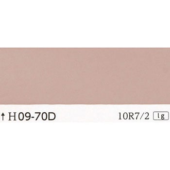注文コード:24996685 指定色ラッカースプレー 丸吹き サンデーペイント