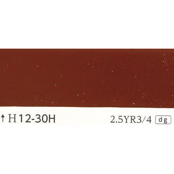 注文コード:24996816 指定色ラッカースプレー 丸吹き サンデーペイント