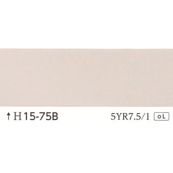 注文コード:24997026 指定色ラッカースプレー 丸吹き サンデーペイント