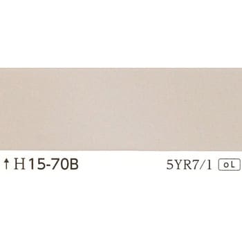注文コード:24997035 指定色ラッカースプレー 丸吹き サンデーペイント