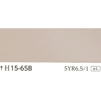 注文コード:24997044 指定色ラッカースプレー 丸吹き サンデーペイント