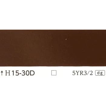 注文コード:24997132 指定色ラッカースプレー 丸吹き サンデーペイント