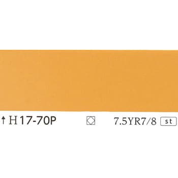 注文コード:24997446 指定色ラッカースプレー 丸吹き サンデーペイント