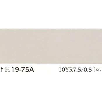 注文コード:24997577 指定色ラッカースプレー 丸吹き サンデーペイント