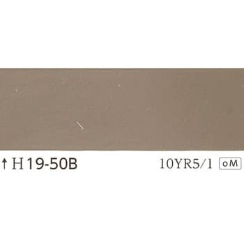 注文コード:24997604 指定色ラッカースプレー 丸吹き サンデーペイント