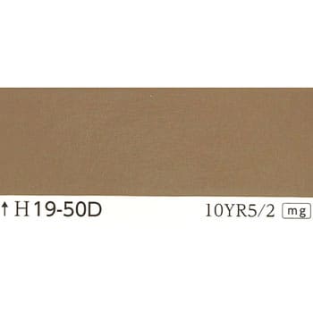 注文コード:24997857 指定色ラッカースプレー 丸吹き サンデーペイント