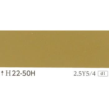 注文コード:24997972 指定色ラッカースプレー 丸吹き サンデーペイント