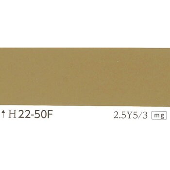 注文コード:24998015 指定色ラッカースプレー 丸吹き サンデーペイント