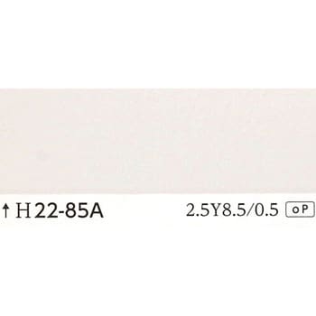 注文コード:24998058 指定色ラッカースプレー 丸吹き サンデーペイント