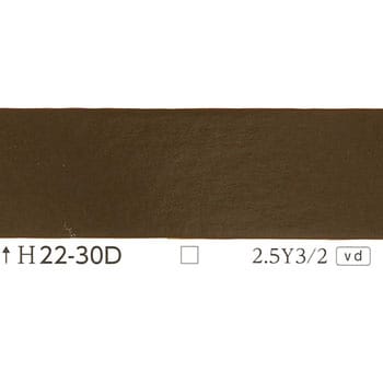 注文コード:24998173 指定色ラッカースプレー 丸吹き サンデーペイント