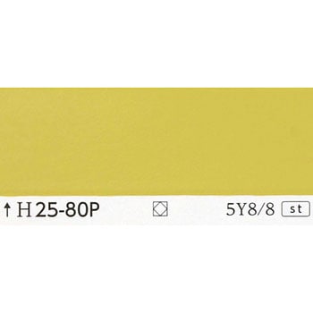 注文コード:24998426 指定色ラッカースプレー 丸吹き サンデーペイント