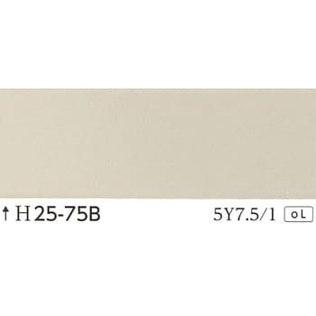 注文コード:24998627 指定色ラッカースプレー 丸吹き サンデーペイント