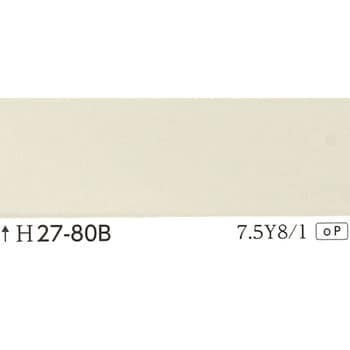 注文コード:24998873 指定色ラッカースプレー 丸吹き サンデーペイント