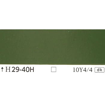 注文コード:24998934 指定色ラッカースプレー 丸吹き サンデーペイント
