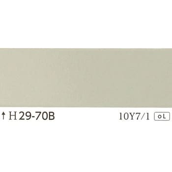 注文コード:24999038 指定色ラッカースプレー 丸吹き サンデーペイント