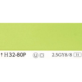 注文コード:24999083 指定色ラッカースプレー 丸吹き サンデーペイント