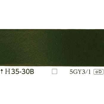注文コード:24999205 指定色ラッカースプレー 丸吹き サンデーペイント