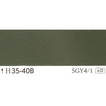 注文コード:24999223 指定色ラッカースプレー 丸吹き サンデーペイント