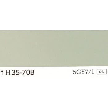 注文コード:24999293 指定色ラッカースプレー 丸吹き サンデーペイント