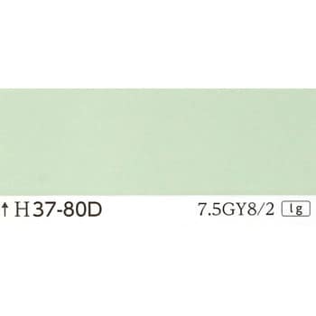 注文コード:24999354 指定色ラッカースプレー 丸吹き サンデーペイント