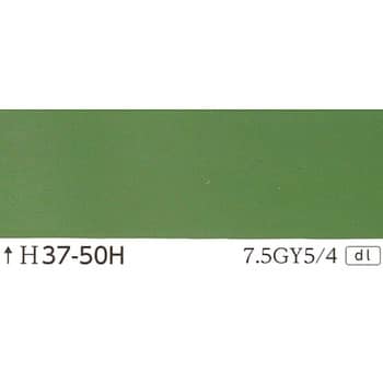 注文コード:24999372 指定色ラッカースプレー 丸吹き サンデーペイント