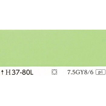 注文コード:24999406 指定色ラッカースプレー 丸吹き サンデーペイント