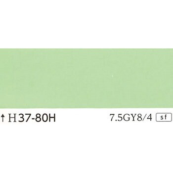 注文コード:24999415 指定色ラッカースプレー 丸吹き サンデーペイント