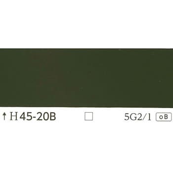 注文コード:24999546 指定色ラッカースプレー 丸吹き サンデーペイント