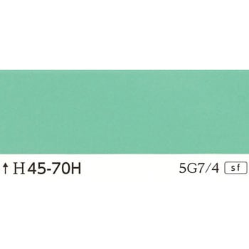 注文コード:24999582 指定色ラッカースプレー 丸吹き サンデーペイント