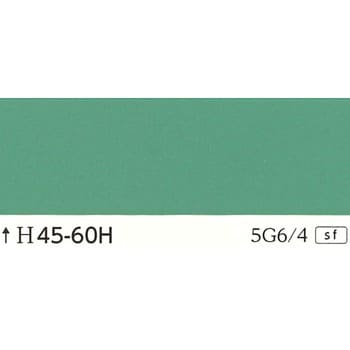注文コード:24999598 指定色ラッカースプレー 丸吹き サンデーペイント
