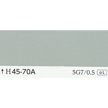 注文コード:24999652 指定色ラッカースプレー 丸吹き サンデーペイント