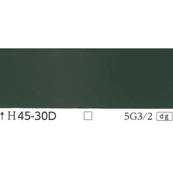 注文コード:24999704 指定色ラッカースプレー 丸吹き サンデーペイント