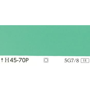 注文コード:24999817 指定色ラッカースプレー 丸吹き サンデーペイント