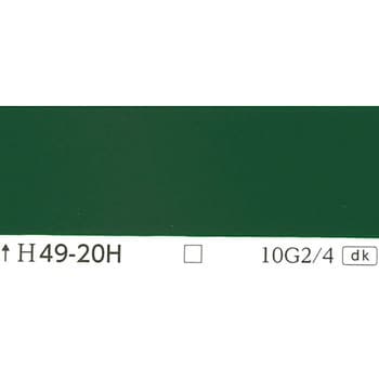 注文コード:24999844 指定色ラッカースプレー 丸吹き サンデーペイント
