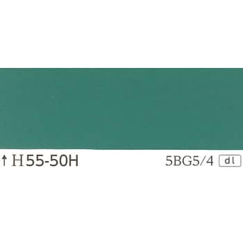 注文コード:24999905 指定色ラッカースプレー 丸吹き サンデーペイント