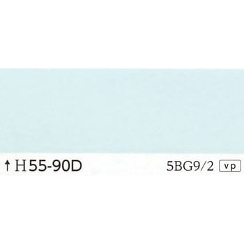注文コード:25000158 指定色ラッカースプレー 丸吹き サンデーペイント